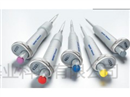 Eppendorf Reference® 2单道固定量程移液器